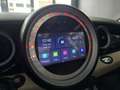 MINI Cooper S Braun - thumbnail 19