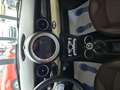 MINI Cooper S Braun - thumbnail 17