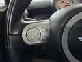 MINI Cooper S Braun - thumbnail 29