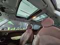 MINI Cooper S Braun - thumbnail 33