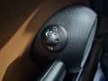 MINI Cooper S Braun - thumbnail 32