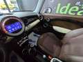 MINI Cooper S Braun - thumbnail 34