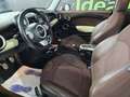 MINI Cooper S Braun - thumbnail 13