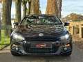Volkswagen Scirocco 1.4 TSI Highline Plus Nieuwe Distributieketting Noir - thumbnail 5