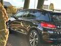 Volkswagen Scirocco 1.4 TSI Highline Plus Nieuwe Distributieketting Noir - thumbnail 7
