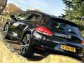 Volkswagen Scirocco 1.4 TSI Highline Plus Nieuwe Distributieketting Noir - thumbnail 9