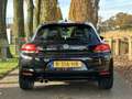 Volkswagen Scirocco 1.4 TSI Highline Plus Nieuwe Distributieketting Noir - thumbnail 8