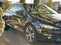 Volkswagen Scirocco 1.4 TSI Highline Plus Nieuwe Distributieketting Noir - thumbnail 10