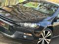 Volkswagen Scirocco 1.4 TSI Highline Plus Nieuwe Distributieketting Noir - thumbnail 2
