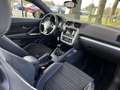 Volkswagen Scirocco 1.4 TSI Highline Plus Nieuwe Distributieketting Noir - thumbnail 18