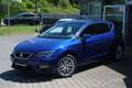 SEAT Leon 1.4 Style DSG.Navi.LED.DAB.Kamera.ACC.Sound Blau - thumbnail 1