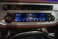 BMW 745 Le xDrive | Individual | Fond Entr. | Bowers & Wil Noir - thumbnail 17