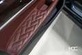 BMW 745 Le xDrive | Individual | Fond Entr. | Bowers & Wil Noir - thumbnail 11