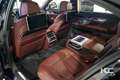 BMW 745 Le xDrive | Individual | Fond Entr. | Bowers & Wil Noir - thumbnail 8