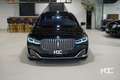 BMW 745 Le xDrive | Individual | Fond Entr. | Bowers & Wil Noir - thumbnail 20