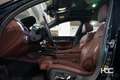 BMW 745 Le xDrive | Individual | Fond Entr. | Bowers & Wil Noir - thumbnail 4