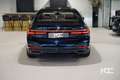 BMW 745 Le xDrive | Individual | Fond Entr. | Bowers & Wil Noir - thumbnail 21