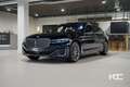 BMW 745 Le xDrive | Individual | Fond Entr. | Bowers & Wil Noir - thumbnail 1