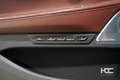 BMW 745 Le xDrive | Individual | Fond Entr. | Bowers & Wil Noir - thumbnail 15