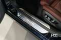 BMW 745 Le xDrive | Individual | Fond Entr. | Bowers & Wil Noir - thumbnail 12