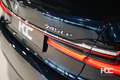 BMW 745 Le xDrive | Individual | Fond Entr. | Bowers & Wil Noir - thumbnail 22