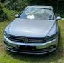 Volkswagen Passat Passat Comfortline 2,0 TDI SCR DSG Comfortline - thumbnail 11