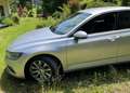 Volkswagen Passat Passat Comfortline 2,0 TDI SCR DSG Comfortline - thumbnail 15