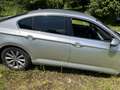Volkswagen Passat Passat Comfortline 2,0 TDI SCR DSG Comfortline - thumbnail 22