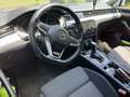Volkswagen Passat Passat Comfortline 2,0 TDI SCR DSG Comfortline - thumbnail 10