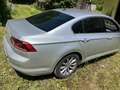 Volkswagen Passat Passat Comfortline 2,0 TDI SCR DSG Comfortline - thumbnail 7