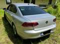 Volkswagen Passat Passat Comfortline 2,0 TDI SCR DSG Comfortline - thumbnail 16
