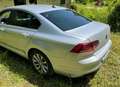 Volkswagen Passat Passat Comfortline 2,0 TDI SCR DSG Comfortline - thumbnail 6