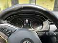 Volkswagen Passat Passat Comfortline 2,0 TDI SCR DSG Comfortline - thumbnail 4