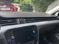 Volkswagen Passat Passat Comfortline 2,0 TDI SCR DSG Comfortline - thumbnail 27
