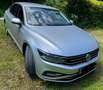 Volkswagen Passat Passat Comfortline 2,0 TDI SCR DSG Comfortline - thumbnail 1