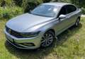 Volkswagen Passat Passat Comfortline 2,0 TDI SCR DSG Comfortline - thumbnail 13