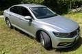 Volkswagen Passat Passat Comfortline 2,0 TDI SCR DSG Comfortline - thumbnail 25
