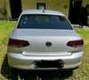 Volkswagen Passat Passat Comfortline 2,0 TDI SCR DSG Comfortline - thumbnail 20