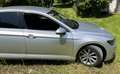 Volkswagen Passat Passat Comfortline 2,0 TDI SCR DSG Comfortline - thumbnail 23