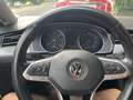 Volkswagen Passat Passat Comfortline 2,0 TDI SCR DSG Comfortline - thumbnail 26