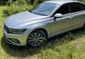 Volkswagen Passat Passat Comfortline 2,0 TDI SCR DSG Comfortline - thumbnail 14
