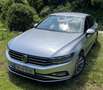 Volkswagen Passat Passat Comfortline 2,0 TDI SCR DSG Comfortline - thumbnail 12