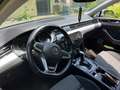 Volkswagen Passat Passat Comfortline 2,0 TDI SCR DSG Comfortline - thumbnail 5