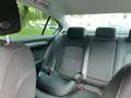 Volkswagen Passat Passat Comfortline 2,0 TDI SCR DSG Comfortline - thumbnail 30