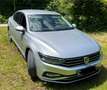 Volkswagen Passat Passat Comfortline 2,0 TDI SCR DSG Comfortline - thumbnail 24