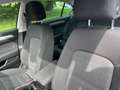 Volkswagen Passat Passat Comfortline 2,0 TDI SCR DSG Comfortline - thumbnail 28