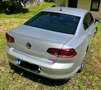 Volkswagen Passat Passat Comfortline 2,0 TDI SCR DSG Comfortline - thumbnail 21