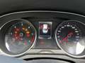 Volkswagen Passat Passat Comfortline 2,0 TDI SCR DSG Comfortline - thumbnail 3