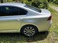 Volkswagen Passat Passat Comfortline 2,0 TDI SCR DSG Comfortline - thumbnail 17