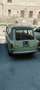Autobianchi Bianchina - thumbnail 1